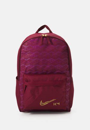 Nike Sportswear Rugzakken voor kinderen online 